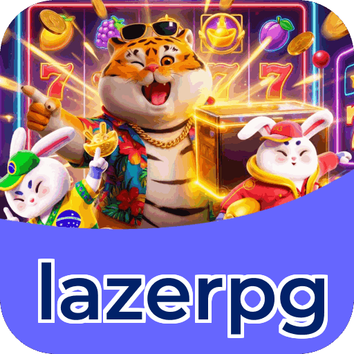 Especificações técnicas download lazerpg