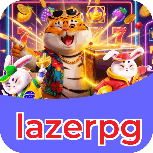 Especificações técnicas download lazerpg