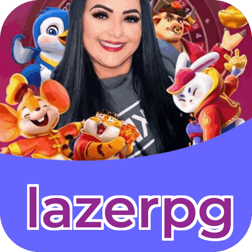 lazerpg - Vitória verificada Fernando C.