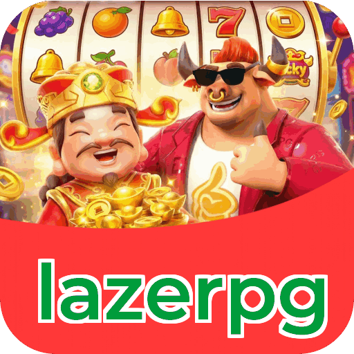 lazerpg - Como verificar RTP e jogos certificados