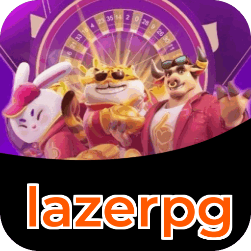 Especificações técnicas download lazerpg