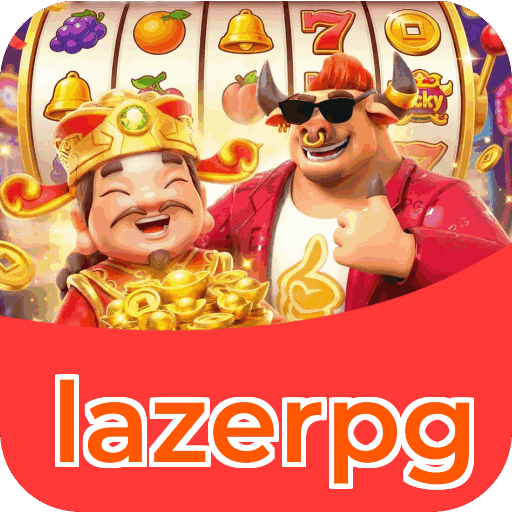 Especificações técnicas download lazerpg