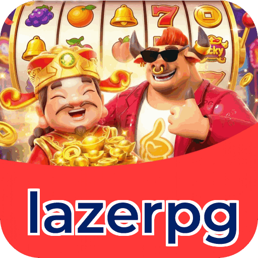 Especificações técnicas download lazerpg