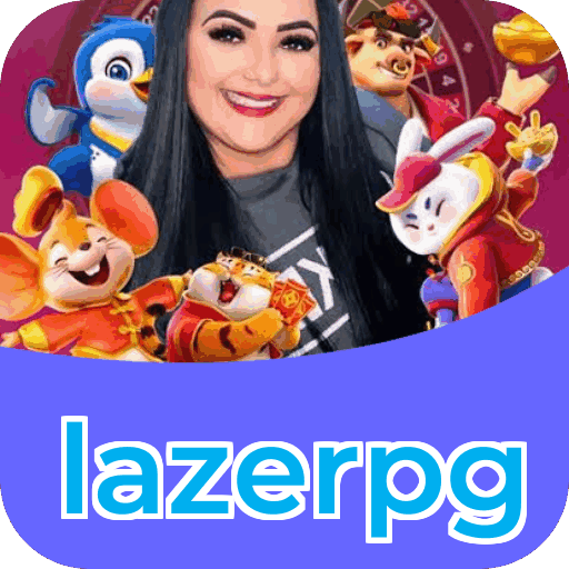 Especificações técnicas download lazerpg