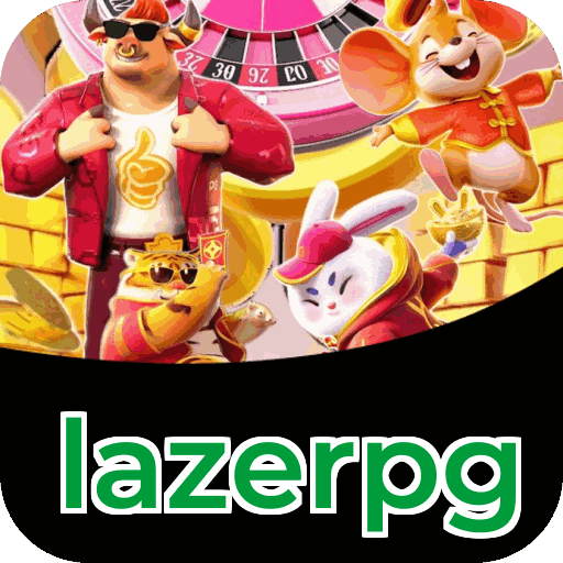 lazerpg - Vitória verificada Juliana S.