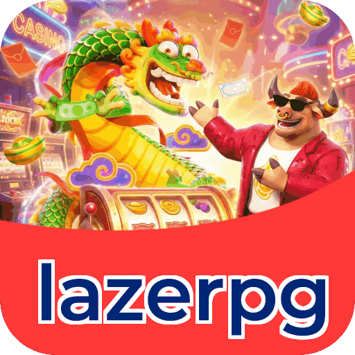 Requisitos APP lazerpg