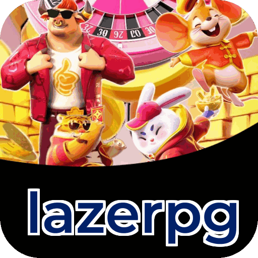 Especificações técnicas download lazerpg