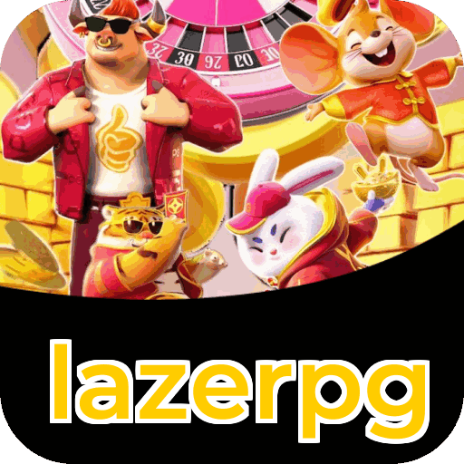 Especificações técnicas download lazerpg