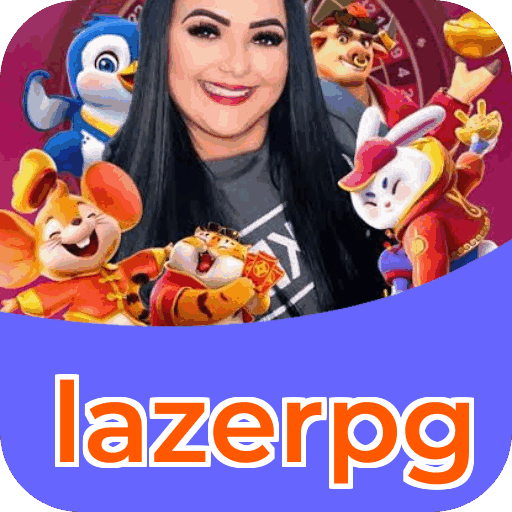 Especificações técnicas download lazerpg