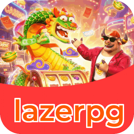 Especificações técnicas download lazerpg
