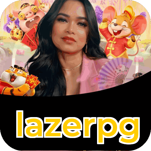 Especificações técnicas download lazerpg