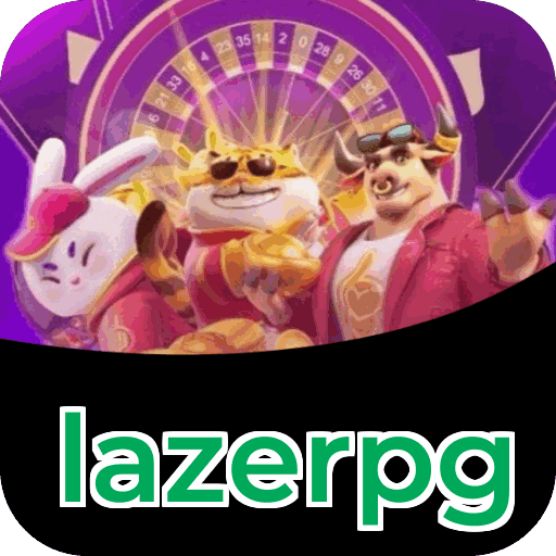 Especificações técnicas download lazerpg