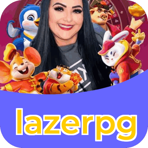 Requisitos APK lazerpg