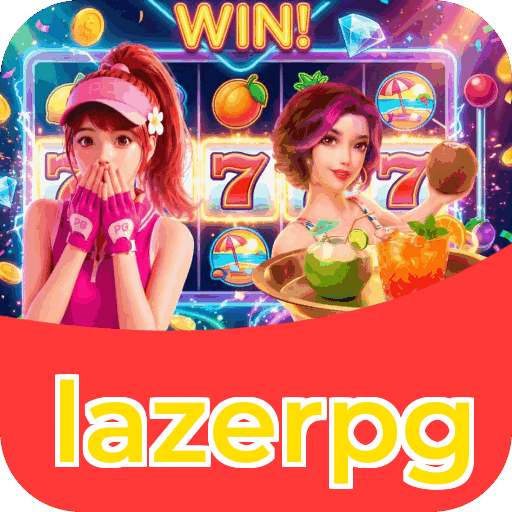 lazerpg - Infraestrutura de segurança certificada