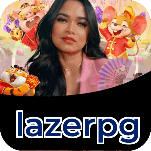 lazerpg - Caso verificado Maria R. bônus