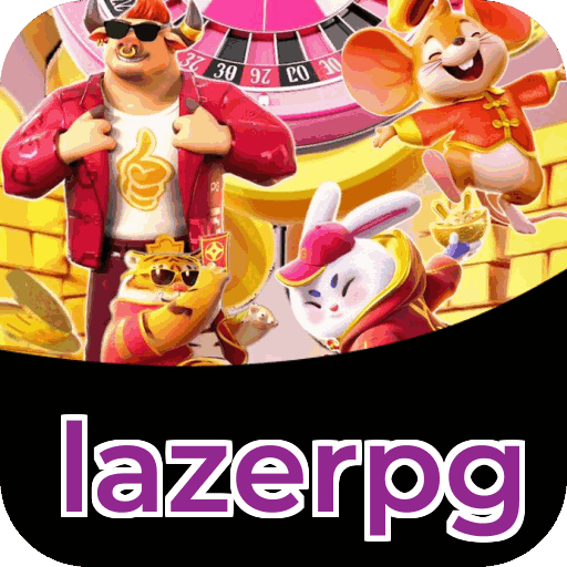Especificações técnicas download lazerpg